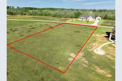 9618 Cedar Creek Lane, Plantersville, TX 77363 - Photo 1