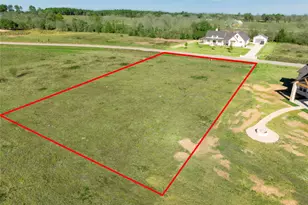 9618 Cedar Crk Ln, Plantersville, TX 77363 - Photo 1