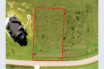 9618 Cedar Creek Lane, Plantersville, TX 77363 - Photo 2