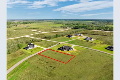 9618 Cedar Creek Lane, Plantersville, TX 77363 - Photo 8