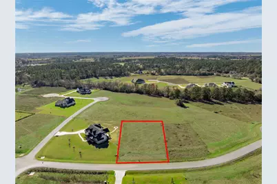 9618 Cedar Creek Lane, Plantersville, TX 77363 - Photo 12