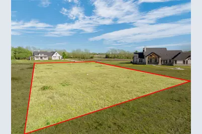 9618 Cedar Creek Lane, Plantersville, TX 77363 - Photo 4