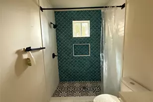 1213 32nd St, Galveston, TX 77550 - Photo 28