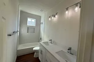 1213 32nd St, Galveston, TX 77550 - Photo 16