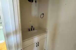 1213 32nd St, Galveston, TX 77550 - Photo 30