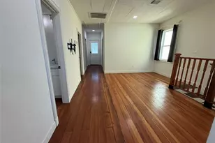 1213 32nd St, Galveston, TX 77550 - Photo 12