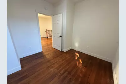 1213 32nd Street, Galveston, TX 77550 - Photo 18