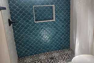 1213 32nd St, Galveston, TX 77550 - Photo 34