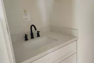 1213 32nd St, Galveston, TX 77550 - Photo 36