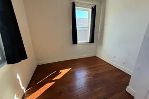 1213 32nd St, Galveston, TX 77550 - Photo 14