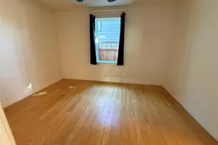 1213 32nd St, Galveston, TX 77550 - Photo 22