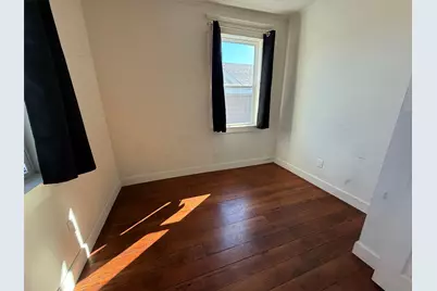 1213 32nd Street, Galveston, TX 77550 - Photo 14