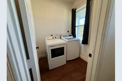 1213 32nd Street, Galveston, TX 77550 - Photo 26