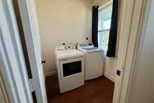 1213 32nd St, Galveston, TX 77550 - Photo 26