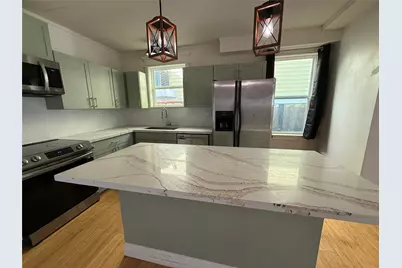 1213 32nd Street, Galveston, TX 77550 - Photo 10