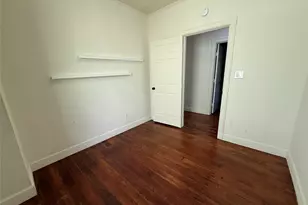 1213 32nd St, Galveston, TX 77550 - Photo 20