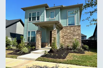 18646 Marvelous Place, Cypress, TX 77433 - Photo 4