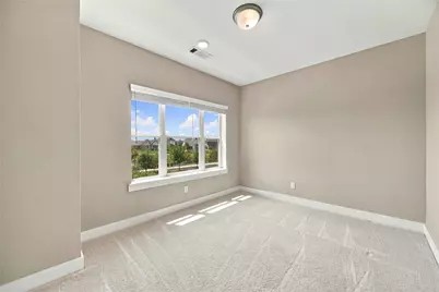 18646 Marvelous Place, Cypress, TX 77433 - Photo 20