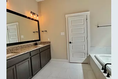 18646 Marvelous Place, Cypress, TX 77433 - Photo 18