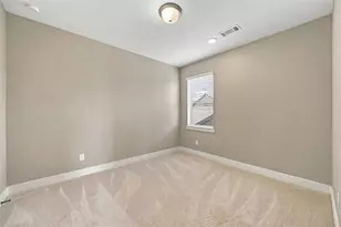 18646 Marvelous Pl, Cypress, TX 77433 - Photo 22