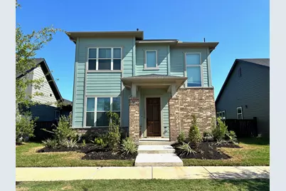18646 Marvelous Place, Cypress, TX 77433 - Photo 2