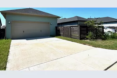 18646 Marvelous Place, Cypress, TX 77433 - Photo 26