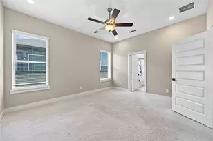 18646 Marvelous Pl, Cypress, TX 77433 - Photo 14