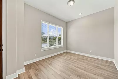 18646 Marvelous Place, Cypress, TX 77433 - Photo 8