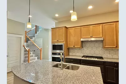 18646 Marvelous Place, Cypress, TX 77433 - Photo 12