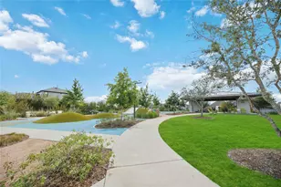 18646 Marvelous Pl, Cypress, TX 77433 - Photo 30
