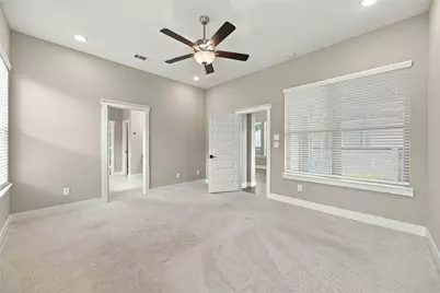 18646 Marvelous Place, Cypress, TX 77433 - Photo 16