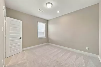 18646 Marvelous Place, Cypress, TX 77433 - Photo 24