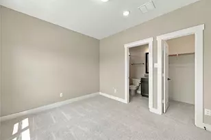 18646 Marvelous Pl, Cypress, TX 77433 - Photo 20