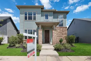 18646 Marvelous Pl, Cypress, TX 77433 - Photo 2
