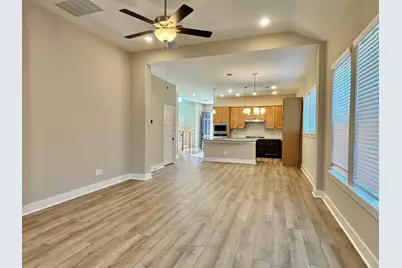 18646 Marvelous Place, Cypress, TX 77433 - Photo 14