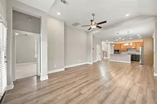 18646 Marvelous Pl, Cypress, TX 77433 - Photo 10