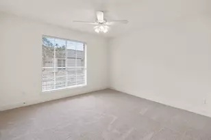 14715 Barryknoll Ln, Houston, TX 77079 - Photo 14