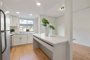 14715 Barryknoll Ln, Houston, TX 77079 - Photo 8