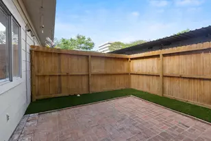 14715 Barryknoll Ln, Houston, TX 77079 - Photo 16