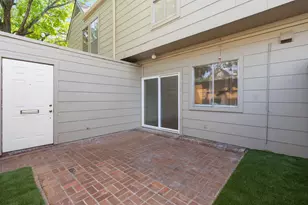 14715 Barryknoll Ln, Houston, TX 77079 - Photo 18