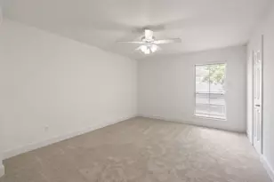 14715 Barryknoll Ln, Houston, TX 77079 - Photo 12