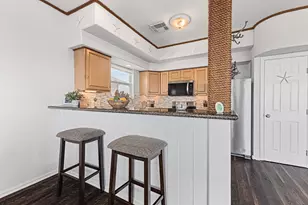 24047 San Luis Pass Rd, Galveston, TX 77554 - Photo 12