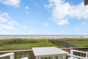 24047 San Luis Pass Rd, Galveston, TX 77554 - Photo 32