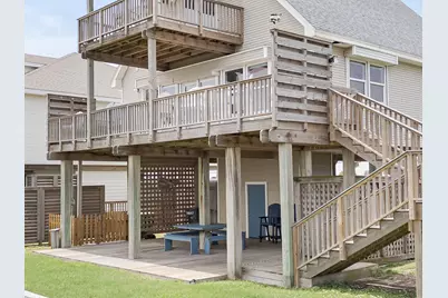24047 San Luis Pass Road, Galveston, TX 77554 - Photo 42