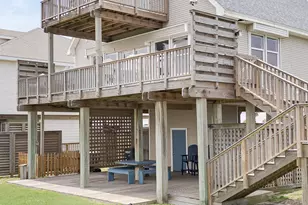 24047 San Luis Pass Rd, Galveston, TX 77554 - Photo 42