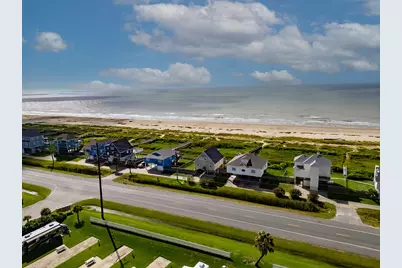 24047 San Luis Pass Road, Galveston, TX 77554 - Photo 48