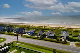 24047 San Luis Pass Rd, Galveston, TX 77554 - Photo 48