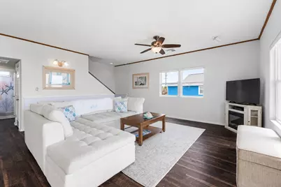 24047 San Luis Pass Road, Galveston, TX 77554 - Photo 4
