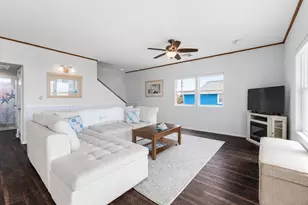 24047 San Luis Pass Rd, Galveston, TX 77554 - Photo 4