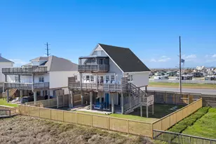 24047 San Luis Pass Rd, Galveston, TX 77554 - Photo 40
